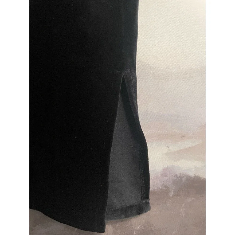 Genuine Girl girls dress
